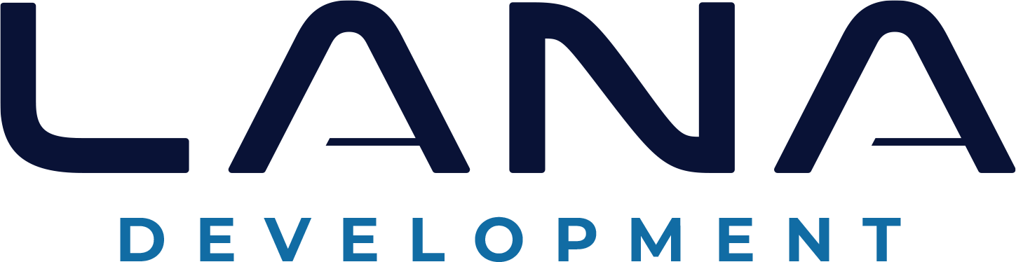 Lana Development